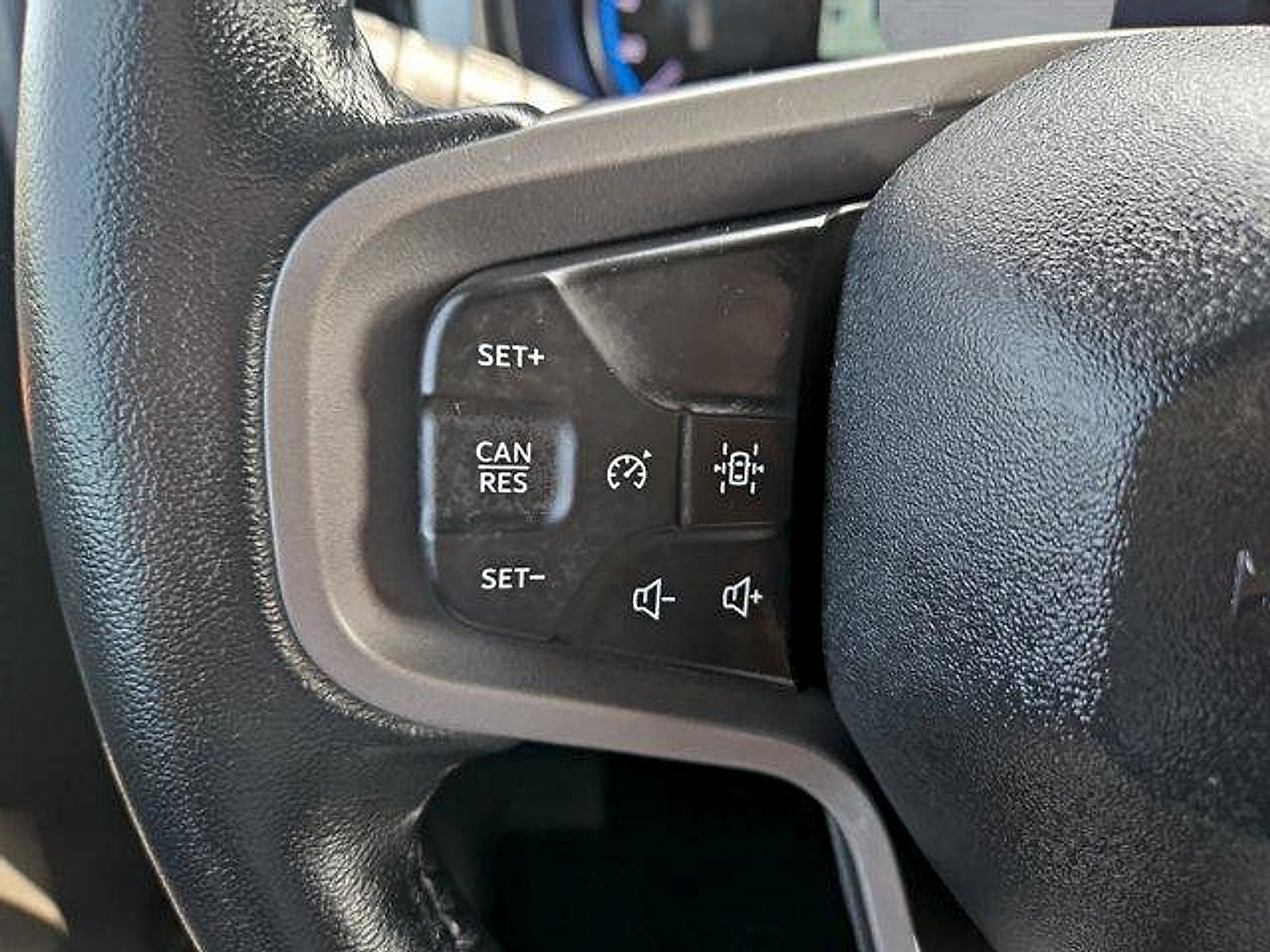 Certified 2023 Ford Bronco Outer Banks AWD/4WD image 14