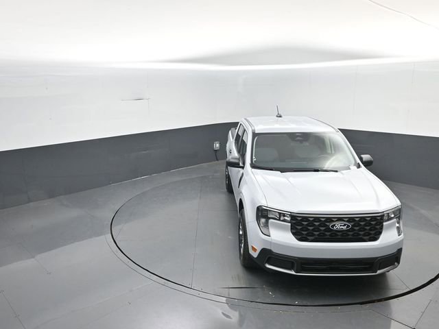 New 2026 Ford Maverick XLT image 16