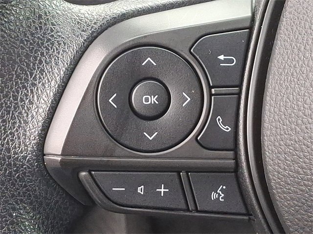 Used 2024 Toyota Corolla LE image 21