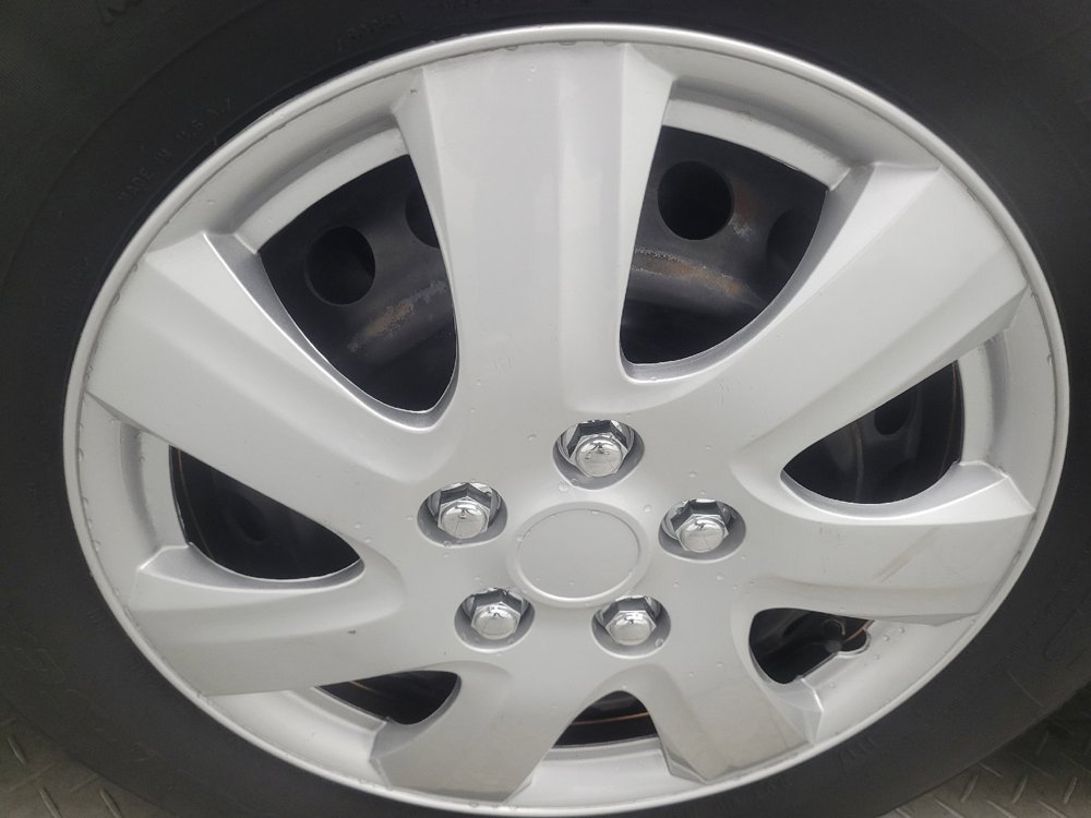 Used 2018 Hyundai Elantra SE FWD image 31