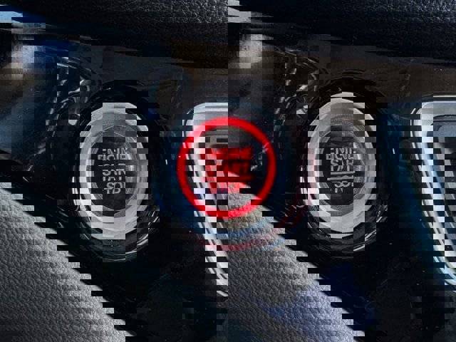 Used 2018 Honda Pilot Elite image 21