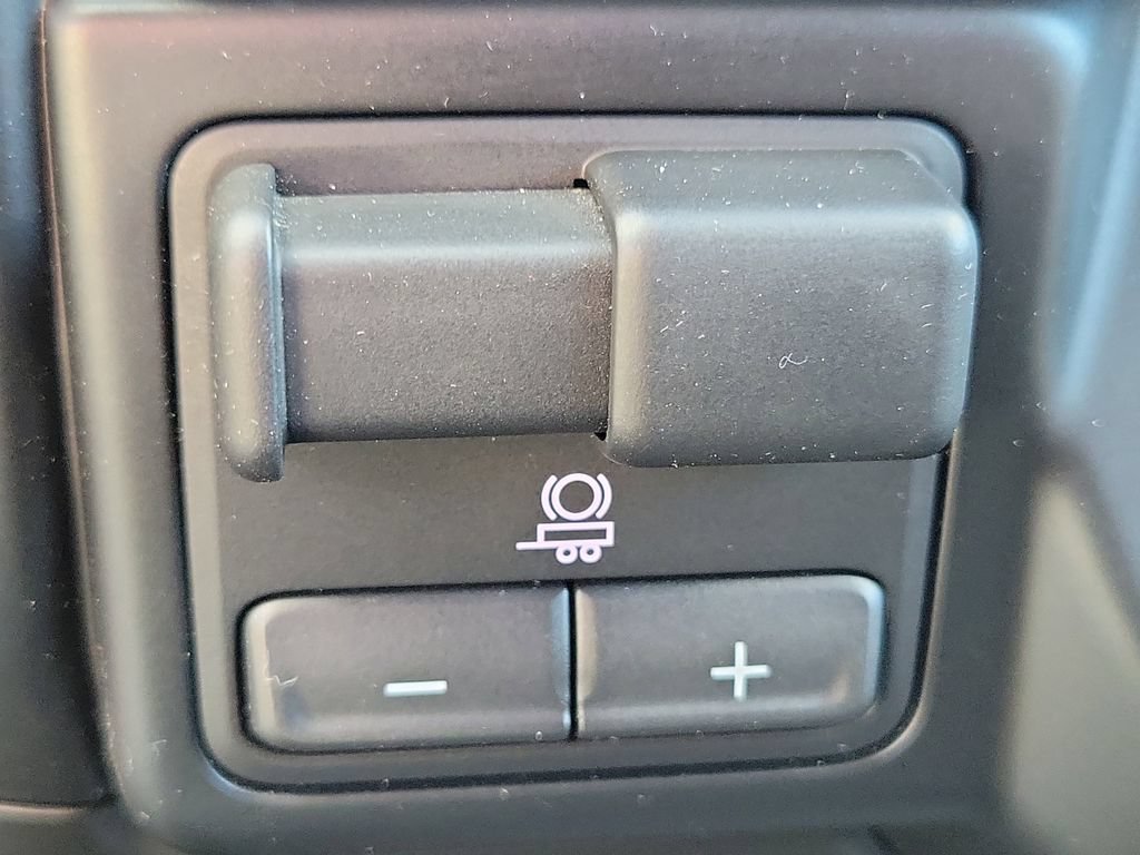 Certified 2019 GMC Sierra 1500 SLE w/ SLE Value Package AWD/4WD image 22