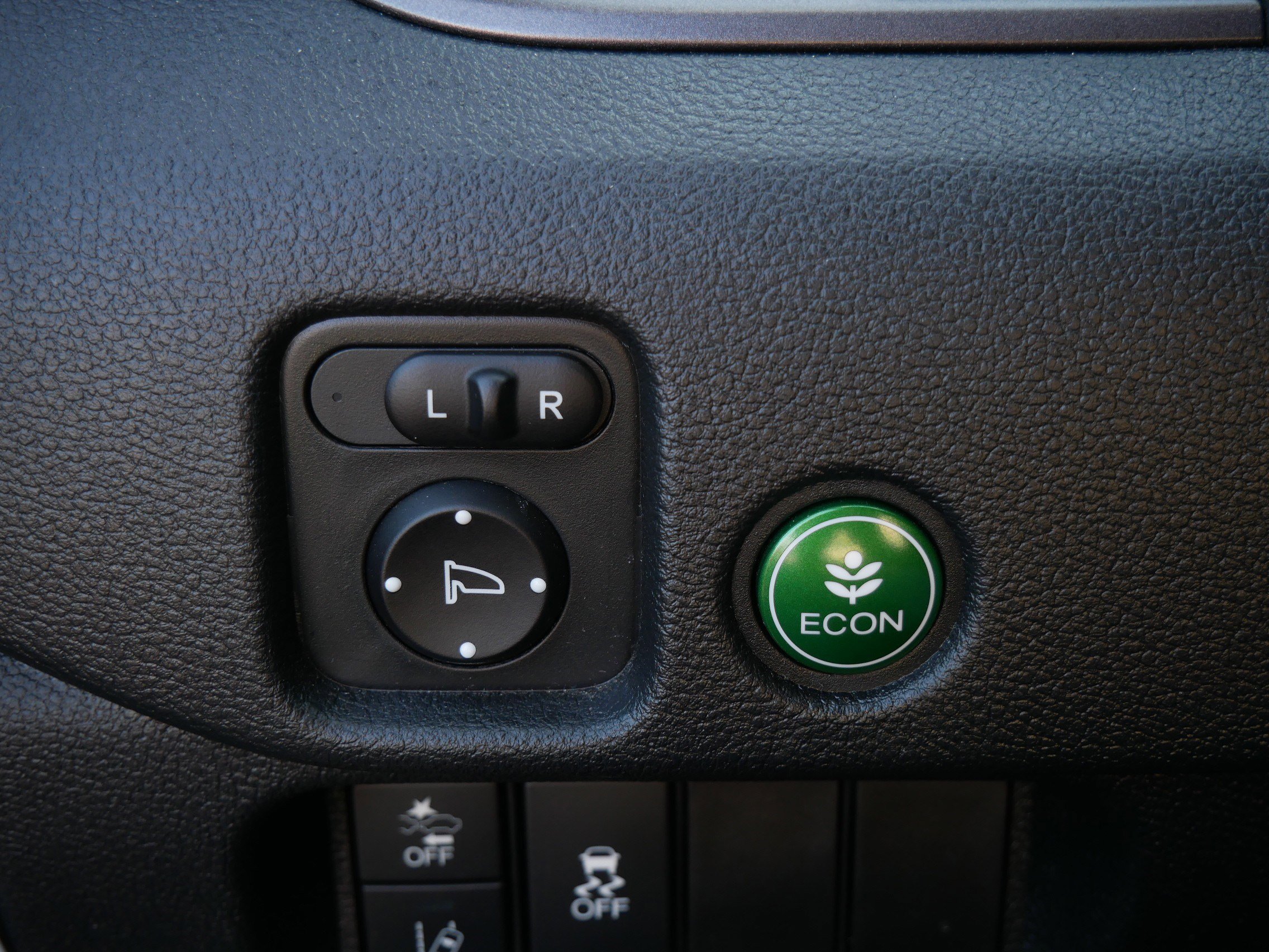 Used 2021 Honda Passport EX-L image 26