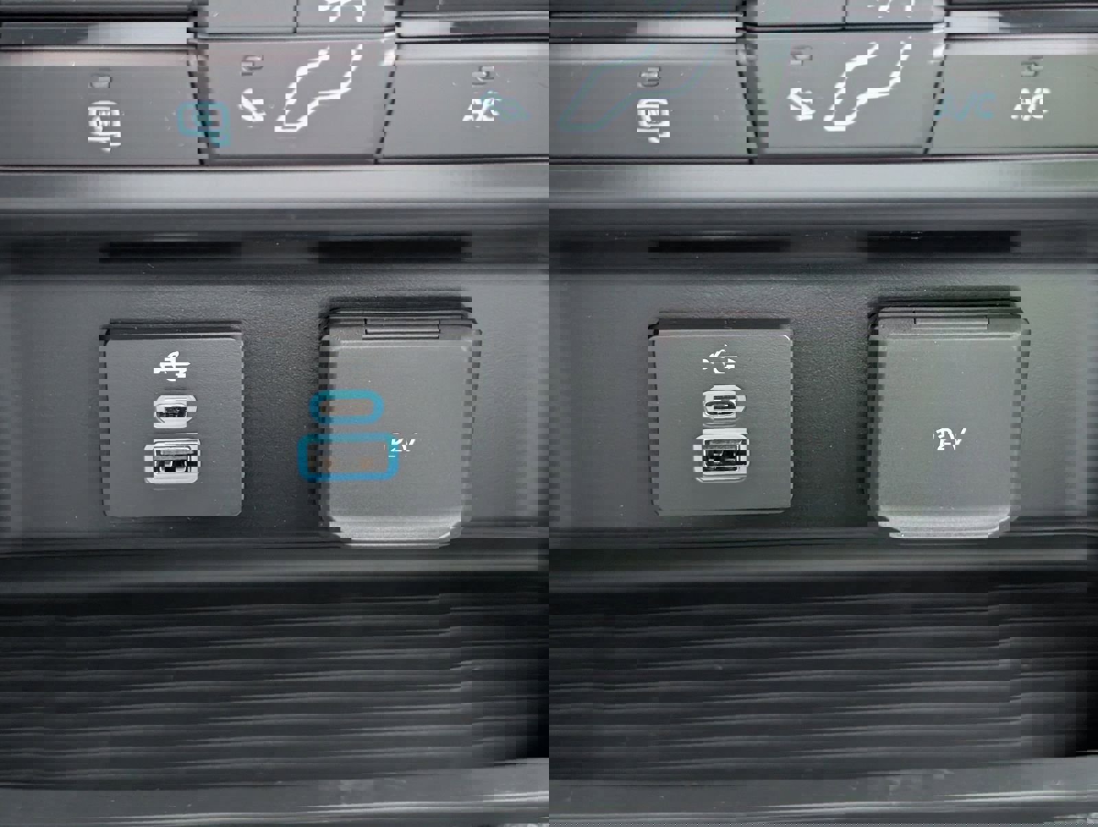 New 2026 Ford F350 XL w/ XL Chrome Package image 16