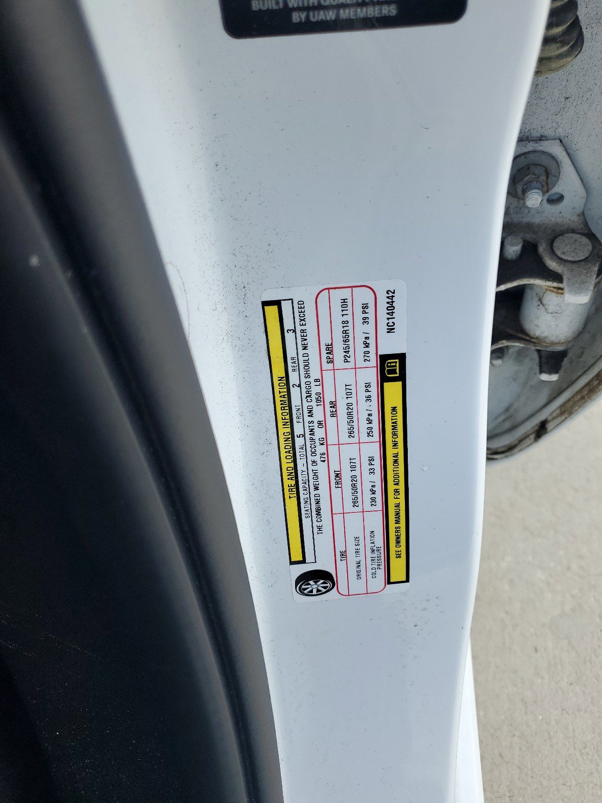 Certified 2022 Jeep Grand Cherokee Laredo X image 31