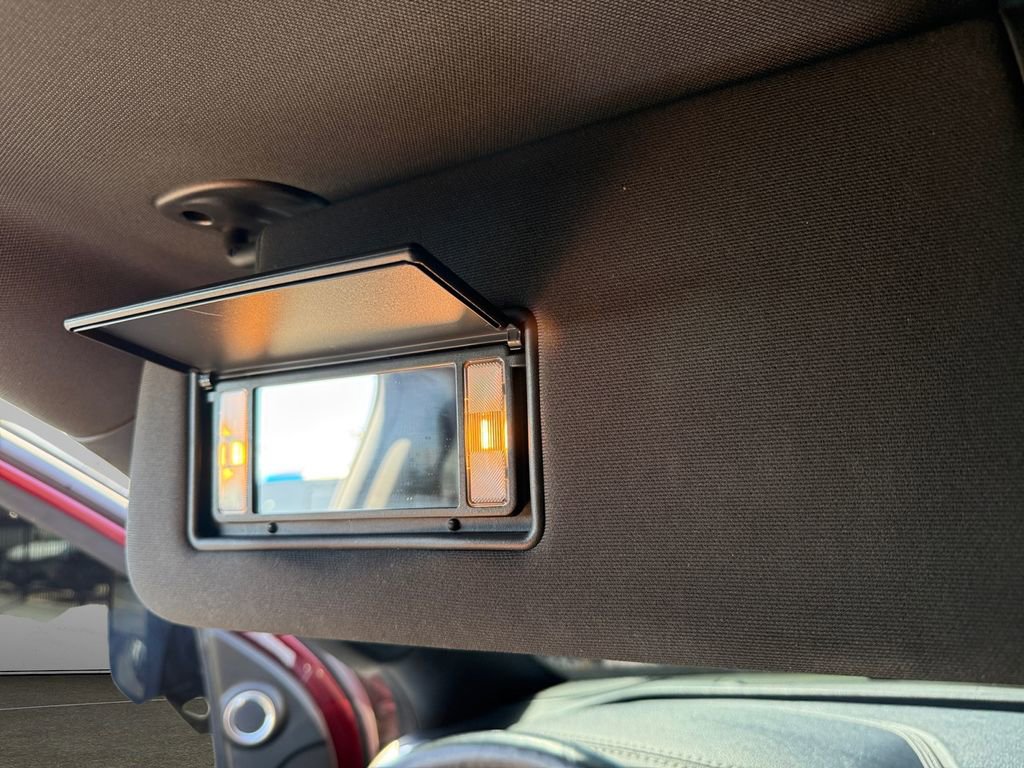 Used 2019 RAM 2500 Laramie image 13