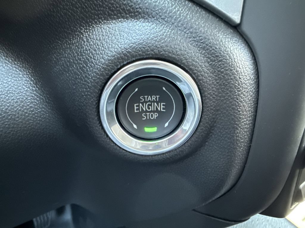 New 2025 Chevrolet Silverado 3500 W/T w/ WT Convenience Package RWD image 16