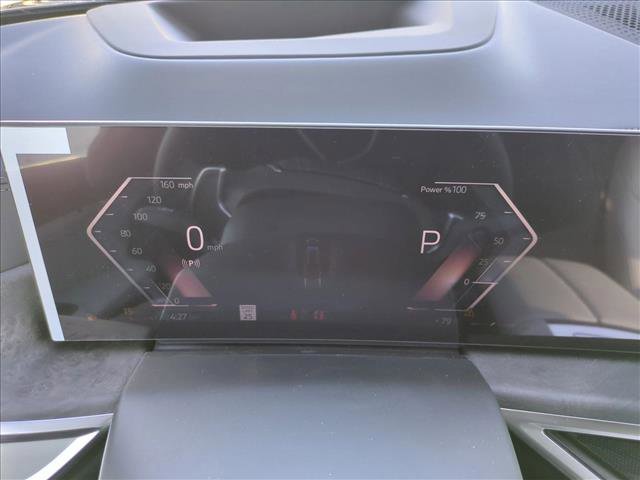 New 2026 BMW X5 sDrive40i w/ Climate Comfort Package image 11