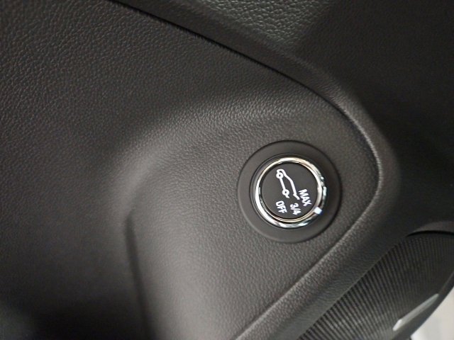 New 2026 Chevrolet TrailBlazer ACTIV w/ Convenience Package image 17