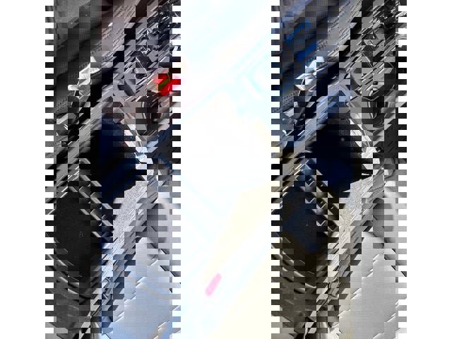 New 2026 Subaru Ascent Bronze Edition image 86