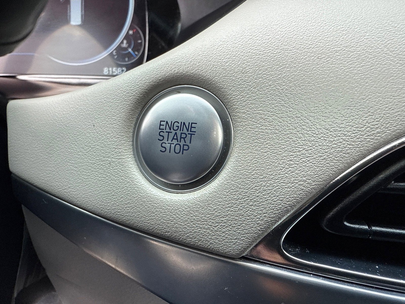 Used 2021 Hyundai Palisade Limited image 31