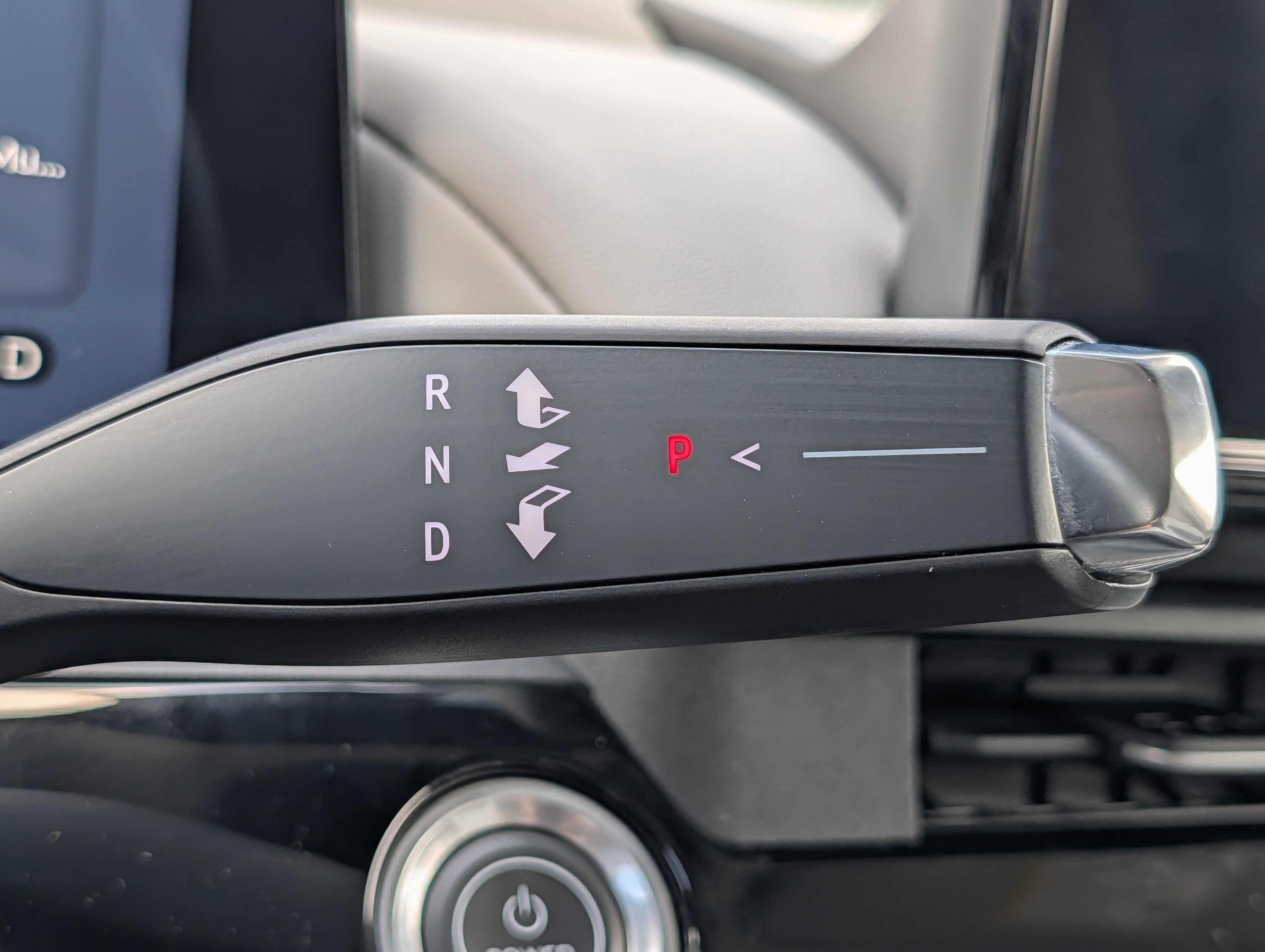 Used 2024 Honda Prologue Elite image 28