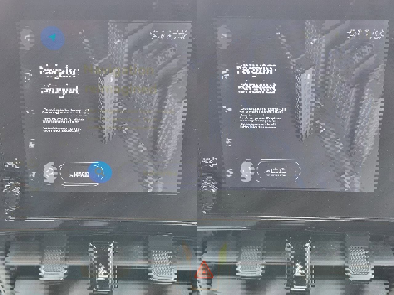 Used 2024 Toyota Corolla SE FWD image 16