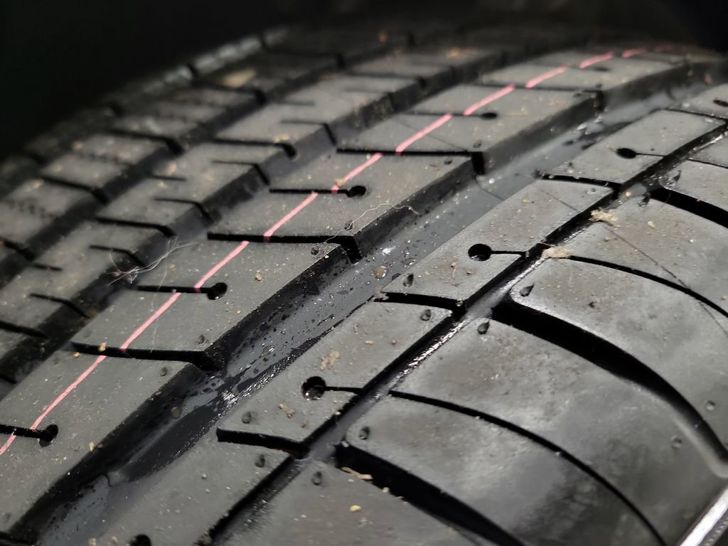 Used 2015 BMW 535i xDrive Sedan AWD/4WD image 12