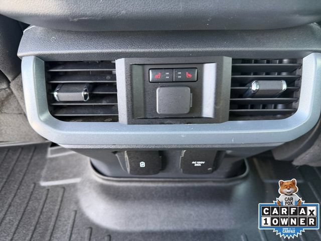 Used 2023 Ford F150 Lightning Lariat w/ Equipment Group 511A High AWD/4WD image 25