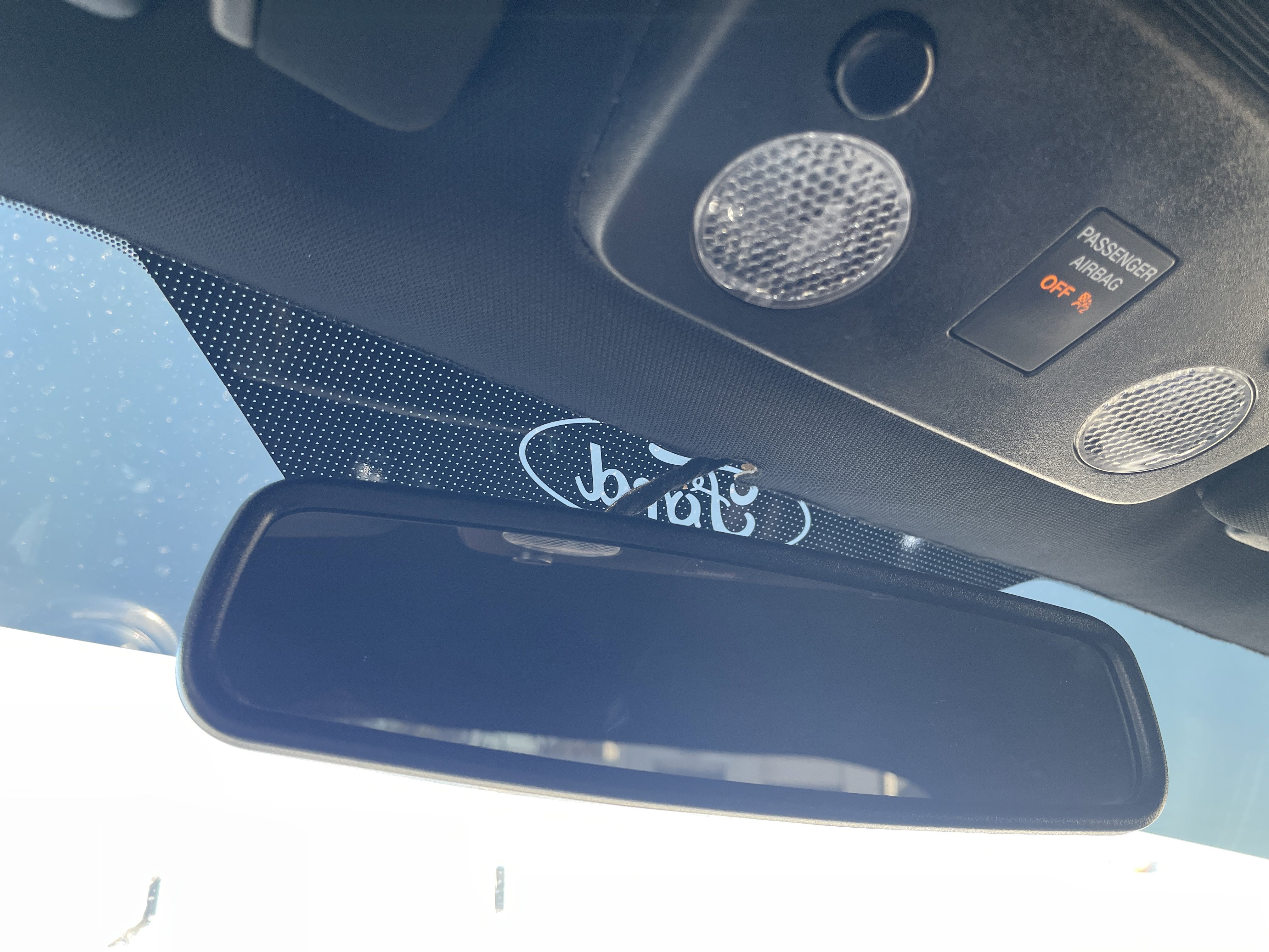 Used 2019 Ford Mustang GT w/ Black Accent Package image 33