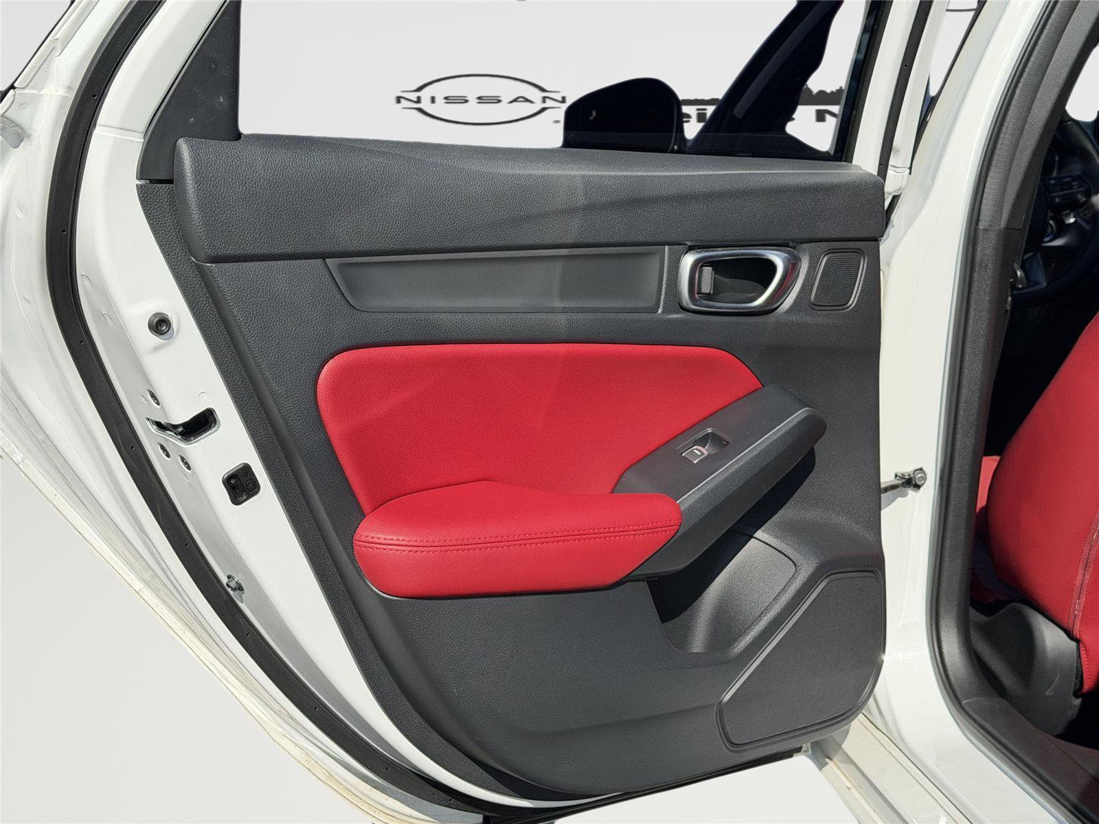 Used 2024 Acura Integra A-Spec image 25