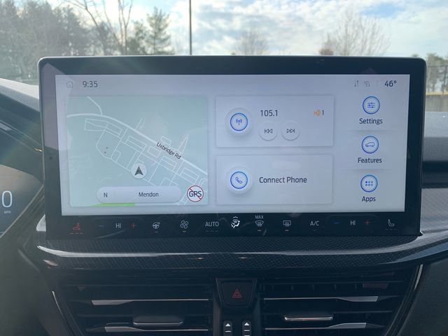 Used 2024 Ford Escape ST-Line Select w/ Tech Pack #2 image 24