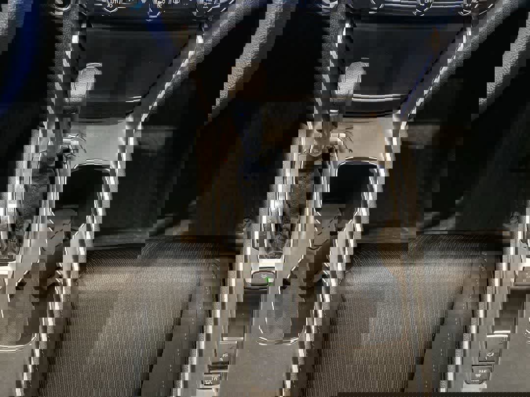 Used 2020 Honda Accord LX image 21