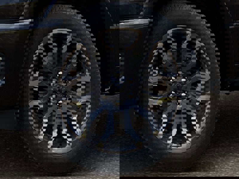 New 2026 RAM 1500 Limited image 45