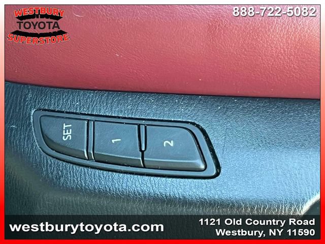 Used 2022 MAZDA CX-5 Carbon Edition AWD/4WD image 23
