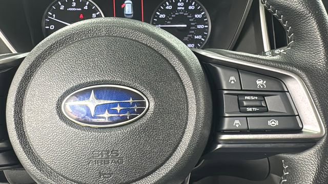 Certified 2023 Subaru Ascent Premium w/ Convenience Package image 27