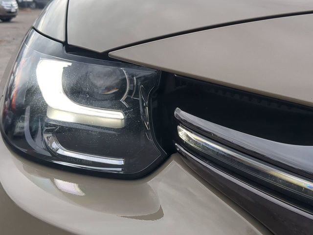 New 2026 MAZDA CX-70 3.3 Turbo S w/ Premium Package image 9