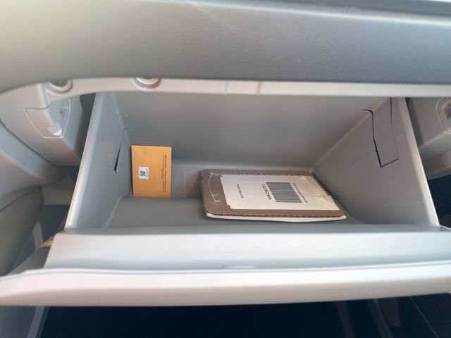 New 2026 Ford Escape Active w/ Cold Weather Package image 37