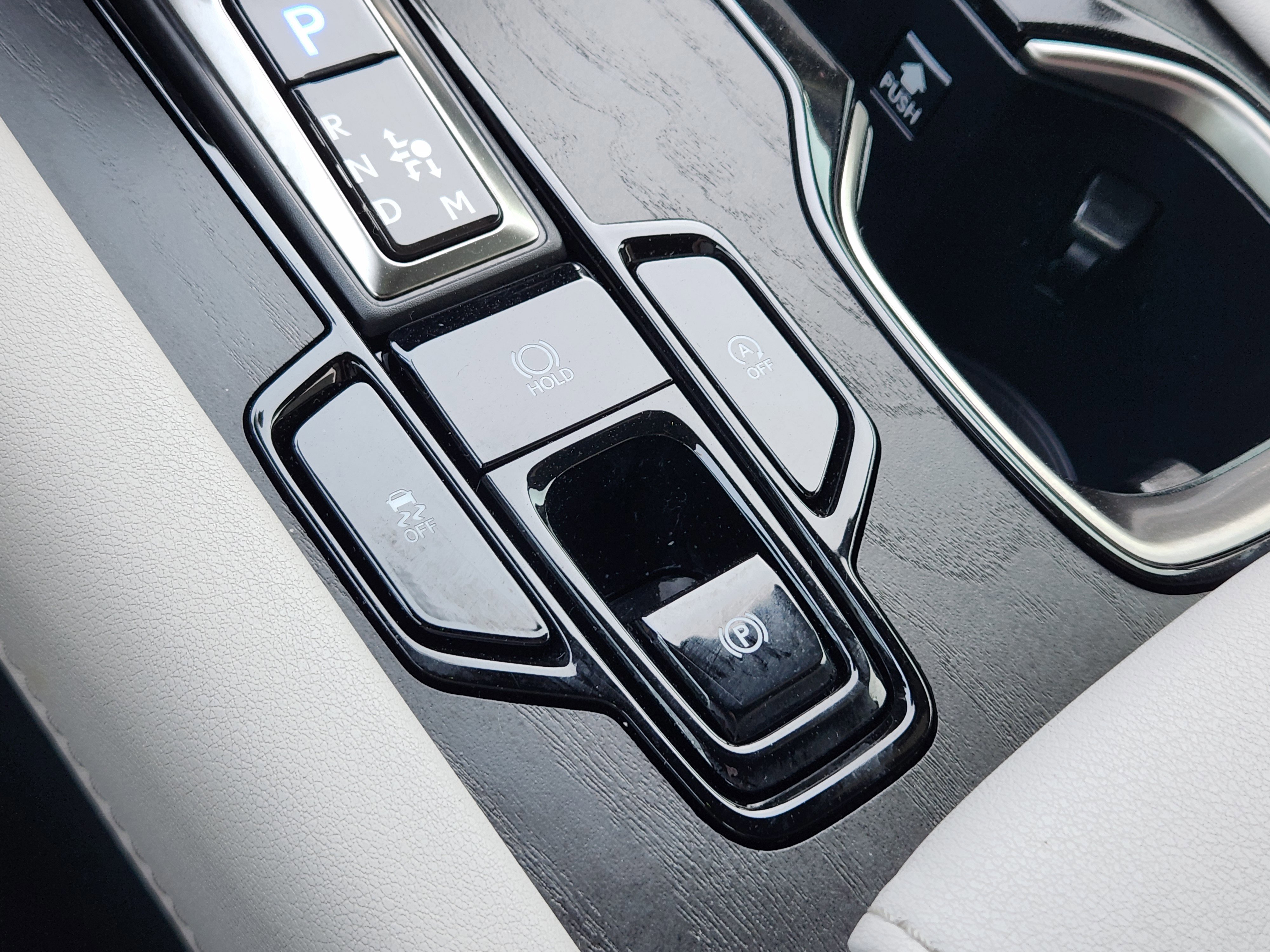 Used 2023 Lexus RX 350 Premium w/ Cold Area Package image 23