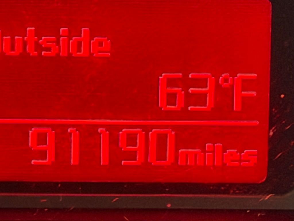 Used 2015 Kia Sportage LX image 20