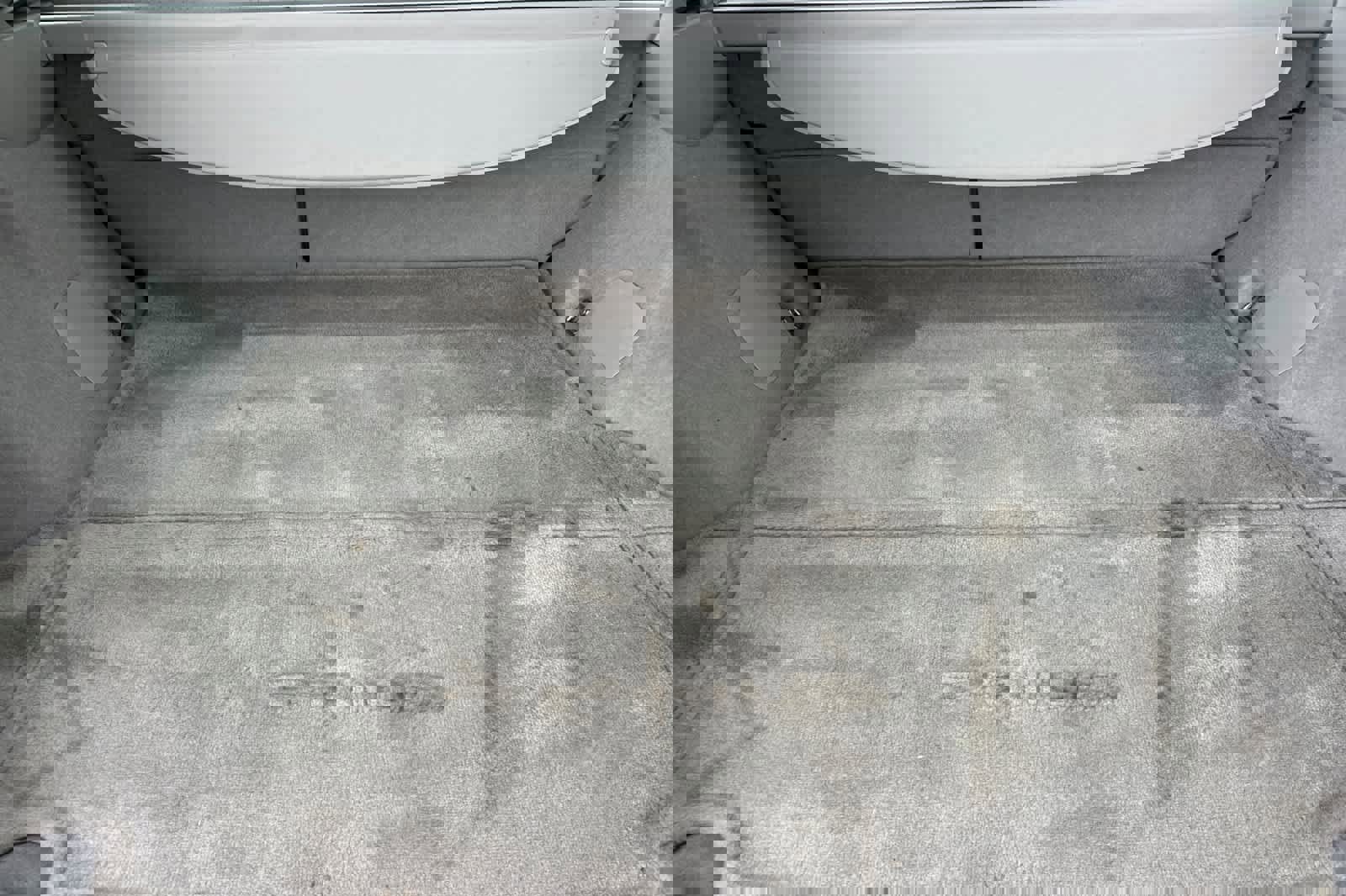 Used 2013 Toyota Prius Two image 15