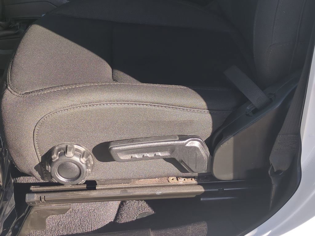 Used 2020 Jeep Gladiator Sport w/ Quick Order Package 24S image 23