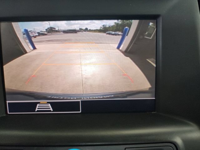 Certified 2023 GMC Terrain SLE FWD image 24