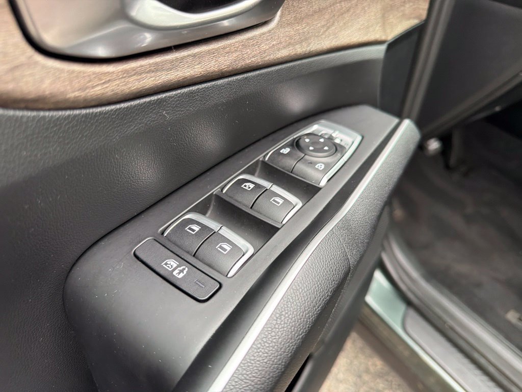 Certified 2022 Kia Sorento S AWD/4WD image 14