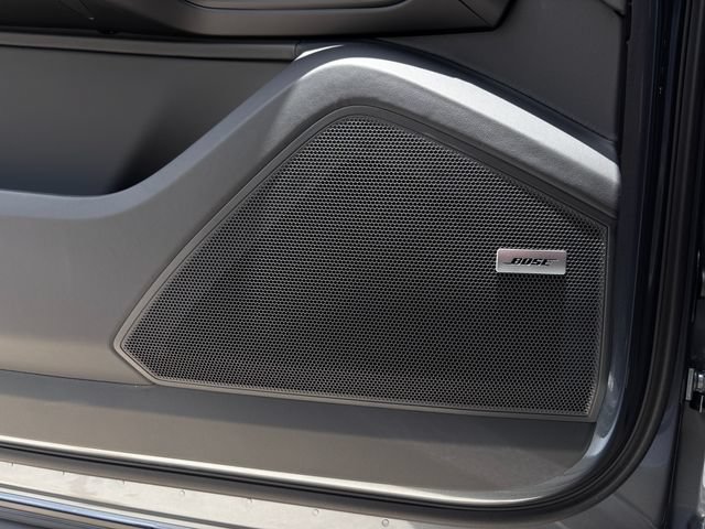 New 2026 Porsche Cayenne S AWD/4WD image 24