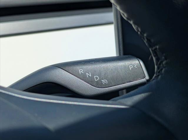Used 2023 Tesla Model 3 Standard Range RWD image 12