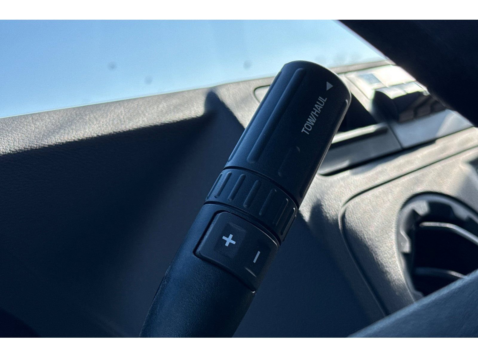 New 2025 Ford E-350 and Econoline 350 Super Duty w/ Power Equipment Group image 17