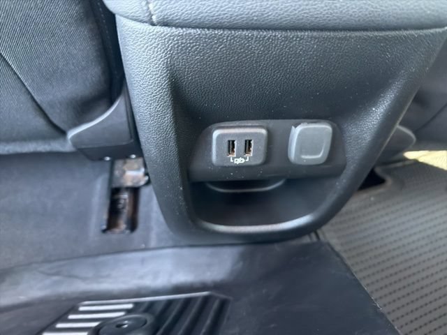 Used 2019 GMC Canyon SLE w/ SLE Convenience Package AWD/4WD image 22
