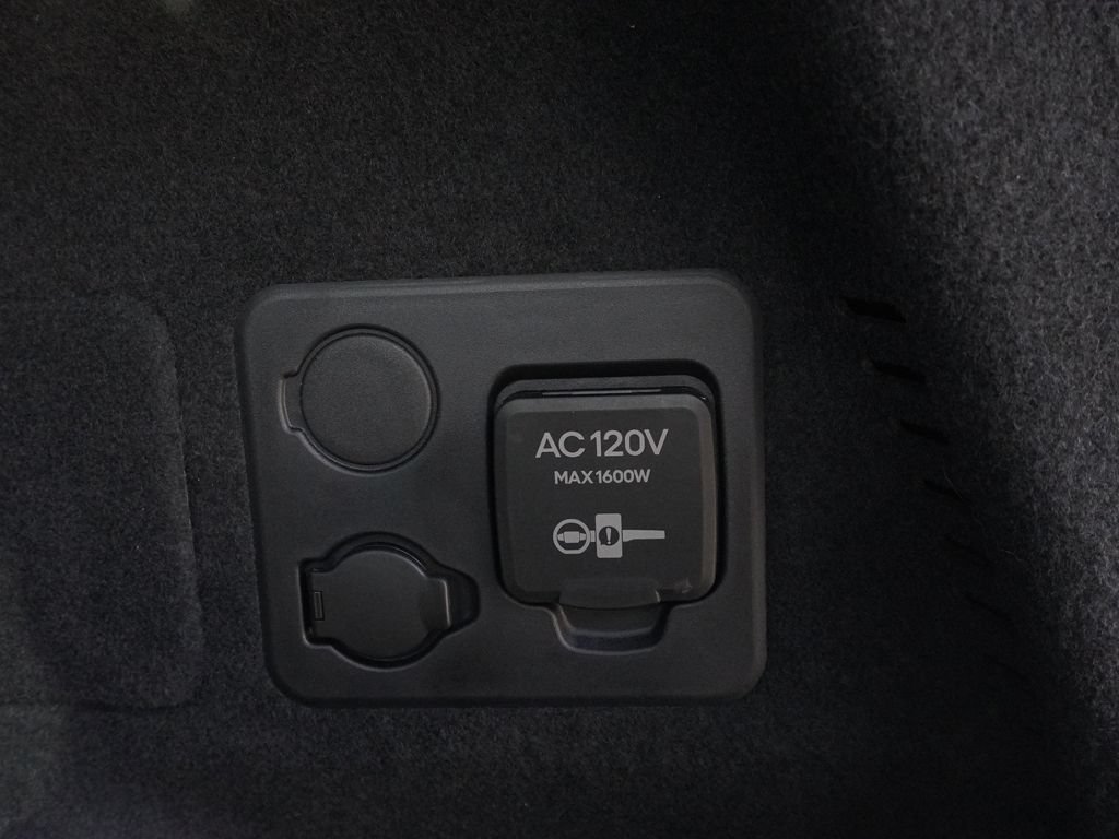 Used 2023 Fisker Ocean Ultra AWD/4WD image 58