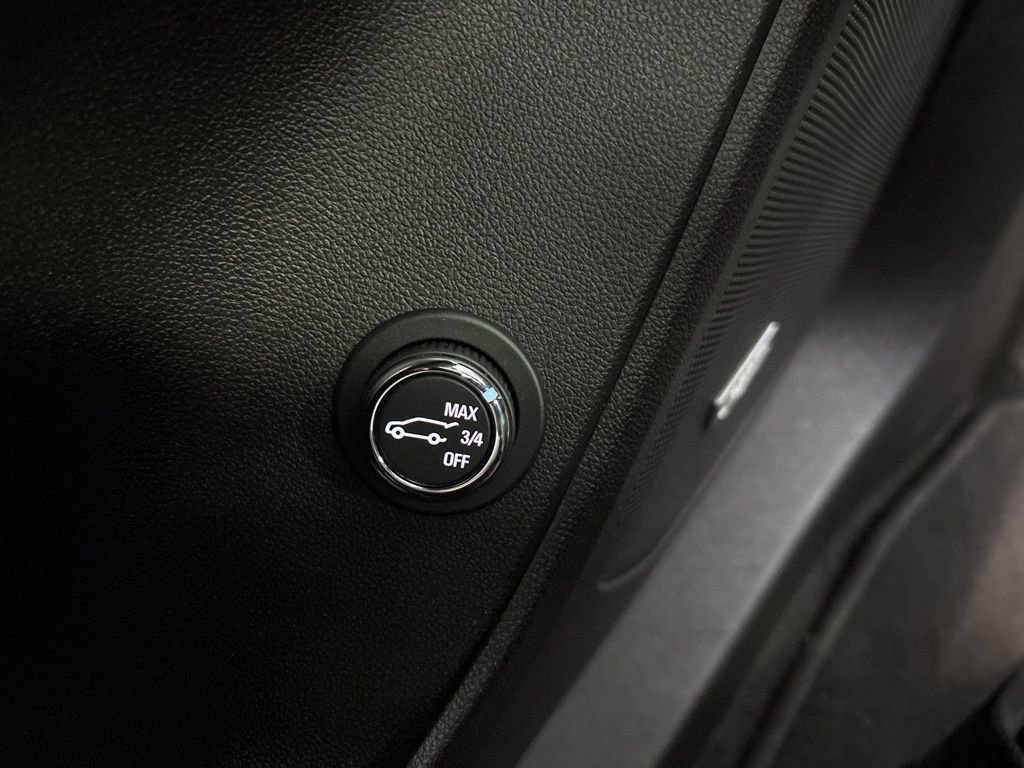 Used 2023 Chevrolet Blazer RS w/ Driver Confidence II Package image 28