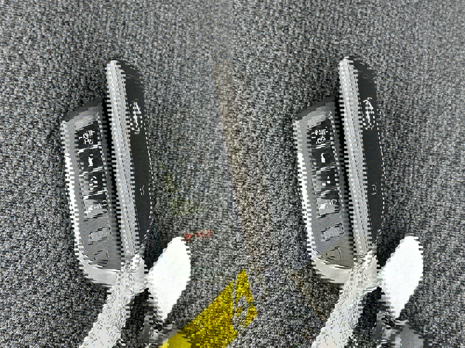 Used 2023 Acura MDX SH-AWD w/ Advance Package image 20