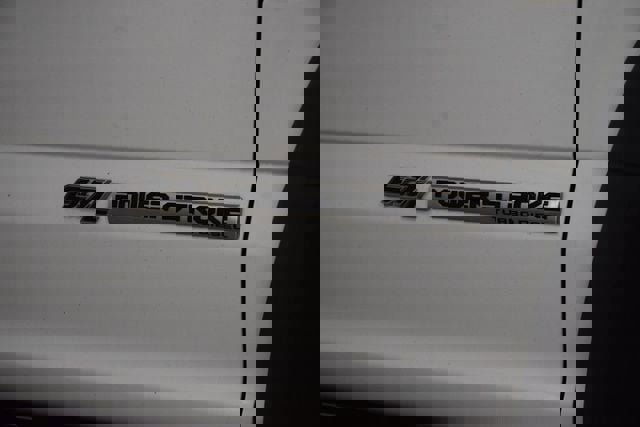 Used 2020 Ford F550 4x4 Crew Cab Super Duty image 9