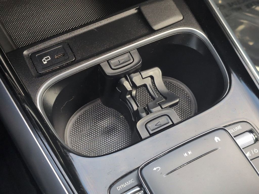 Used 2022 Mercedes-Benz GLA 250 image 14