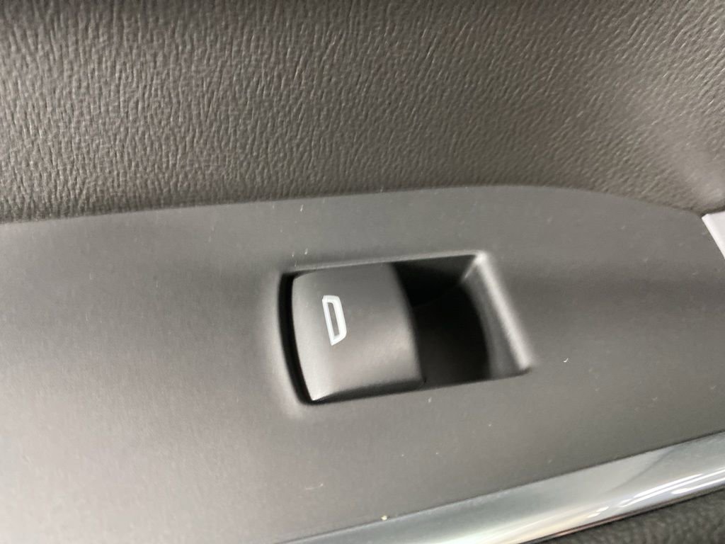 New 2026 Chevrolet Silverado 1500 LT Trail Boss w/ Safety Package image 35