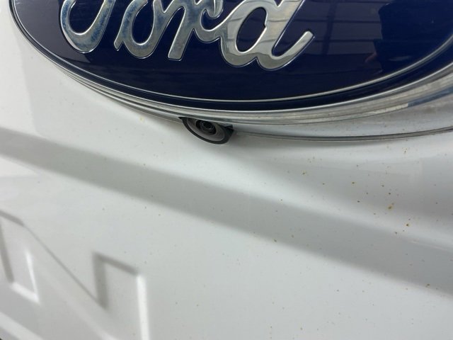 Used 2021 Ford Ranger XLT w/ Equipment Group 302A High image 8