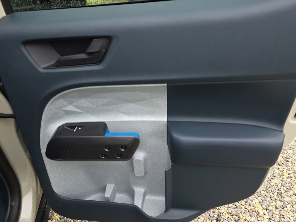 Used 2025 Ford Maverick XLT w/ XLT Luxury Package image 19