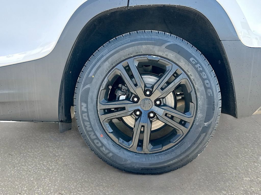 Used 2019 GMC Terrain SLE w/ Driver Convenience Package image 28