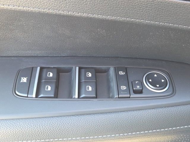 Used 2023 Kia Forte GT-Line w/ GT-Line Premium Package image 22