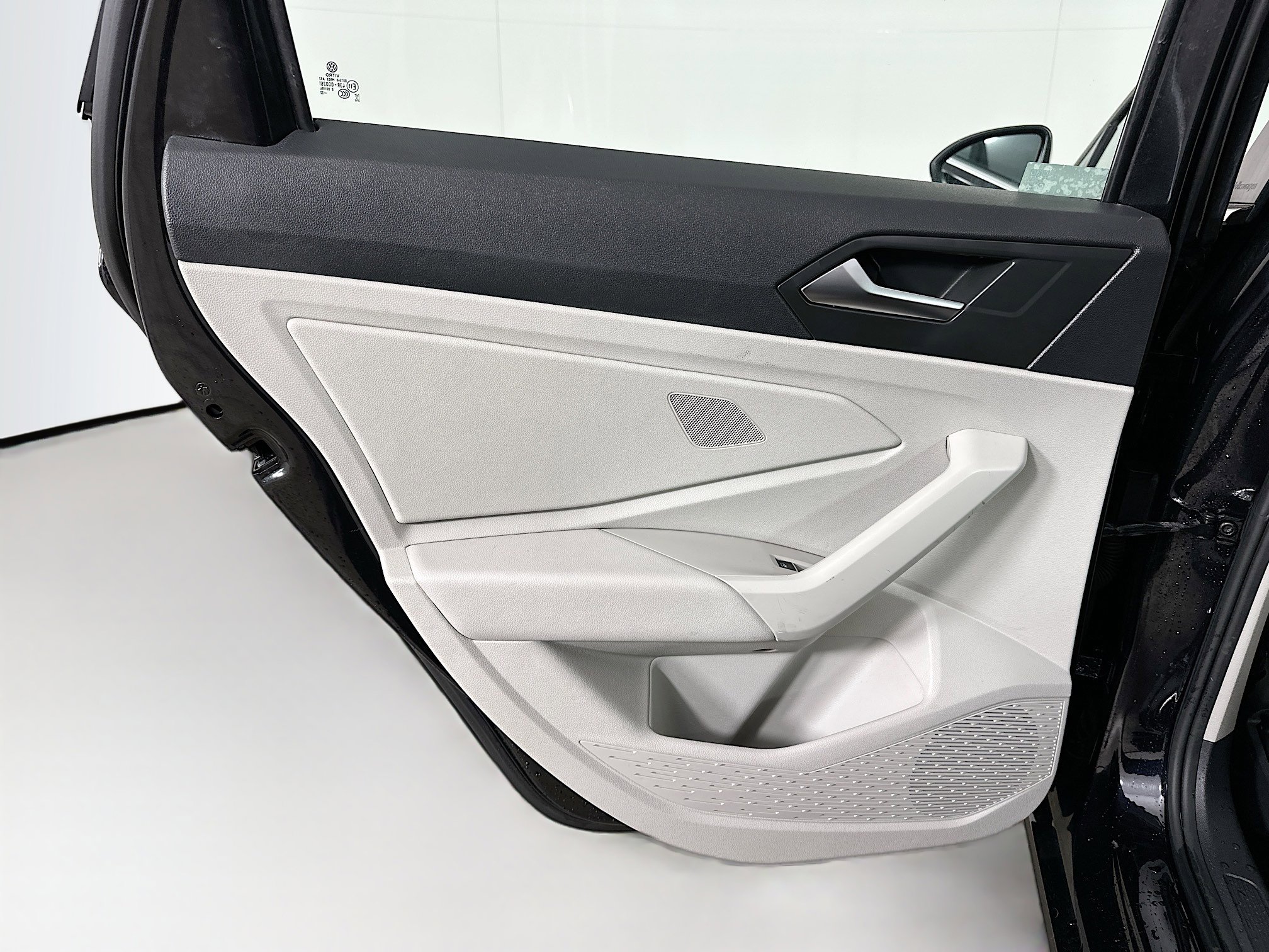 Used 2022 Volkswagen Jetta S image 25