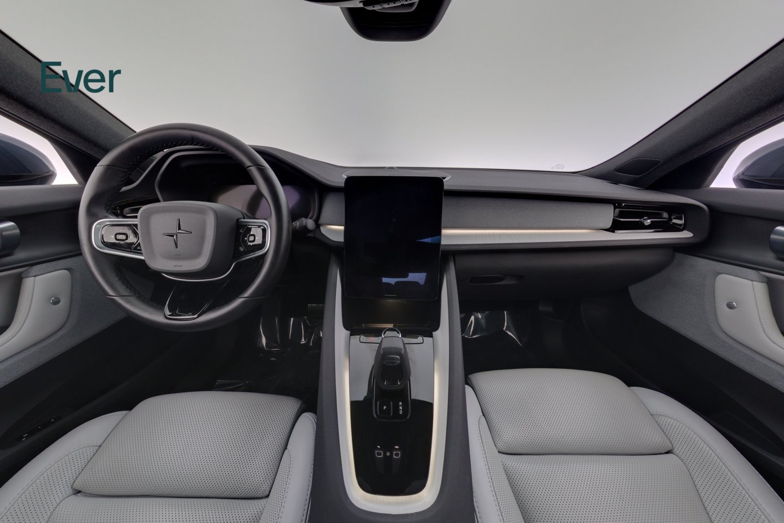 Used 2023 Polestar Polestar 2 w/ Pilot Pack AWD/4WD image 26